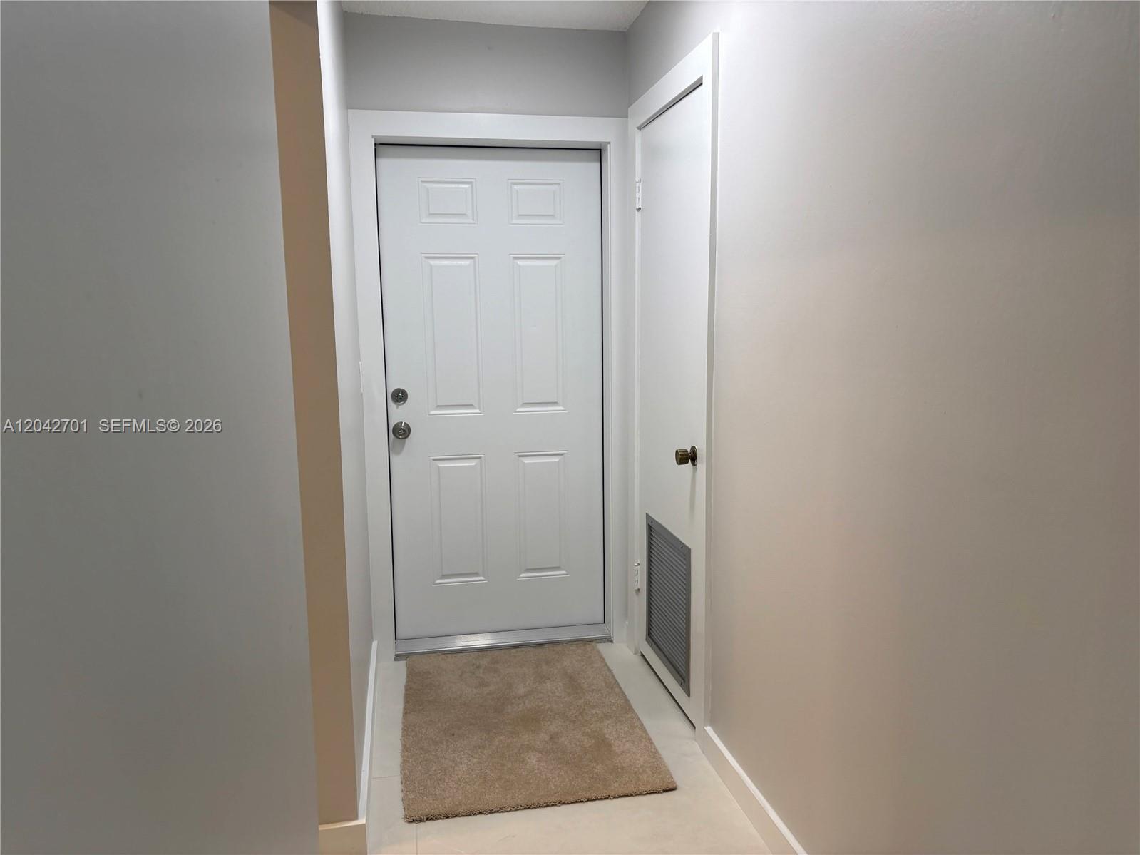 300 Berkley Rd # 103