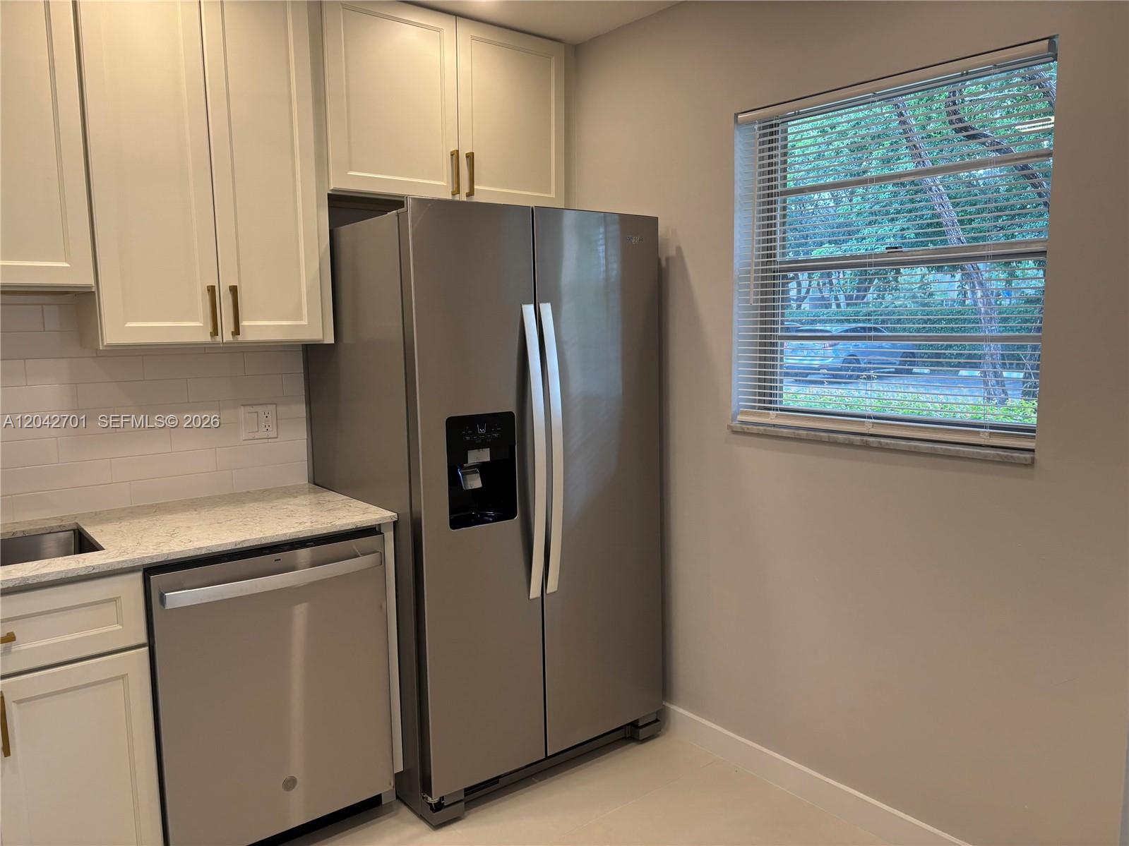 300 Berkley Rd # 103