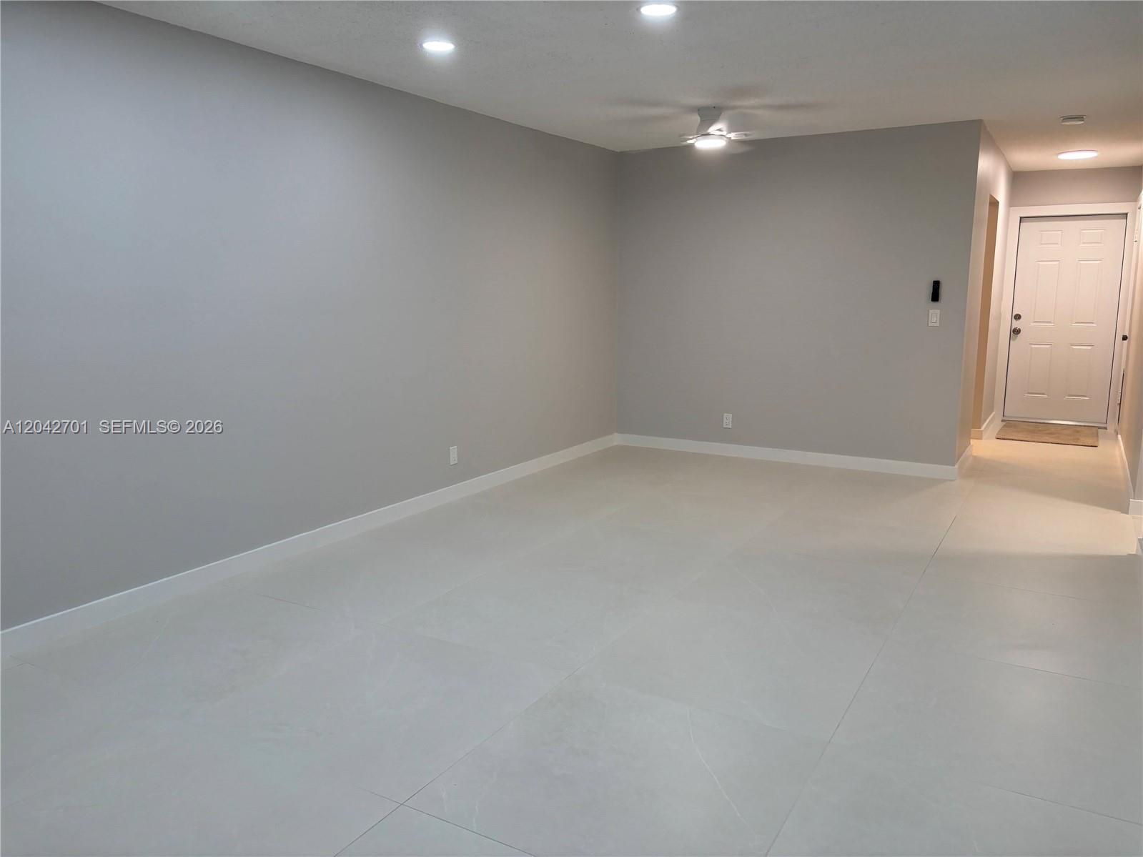 300 Berkley Rd # 103