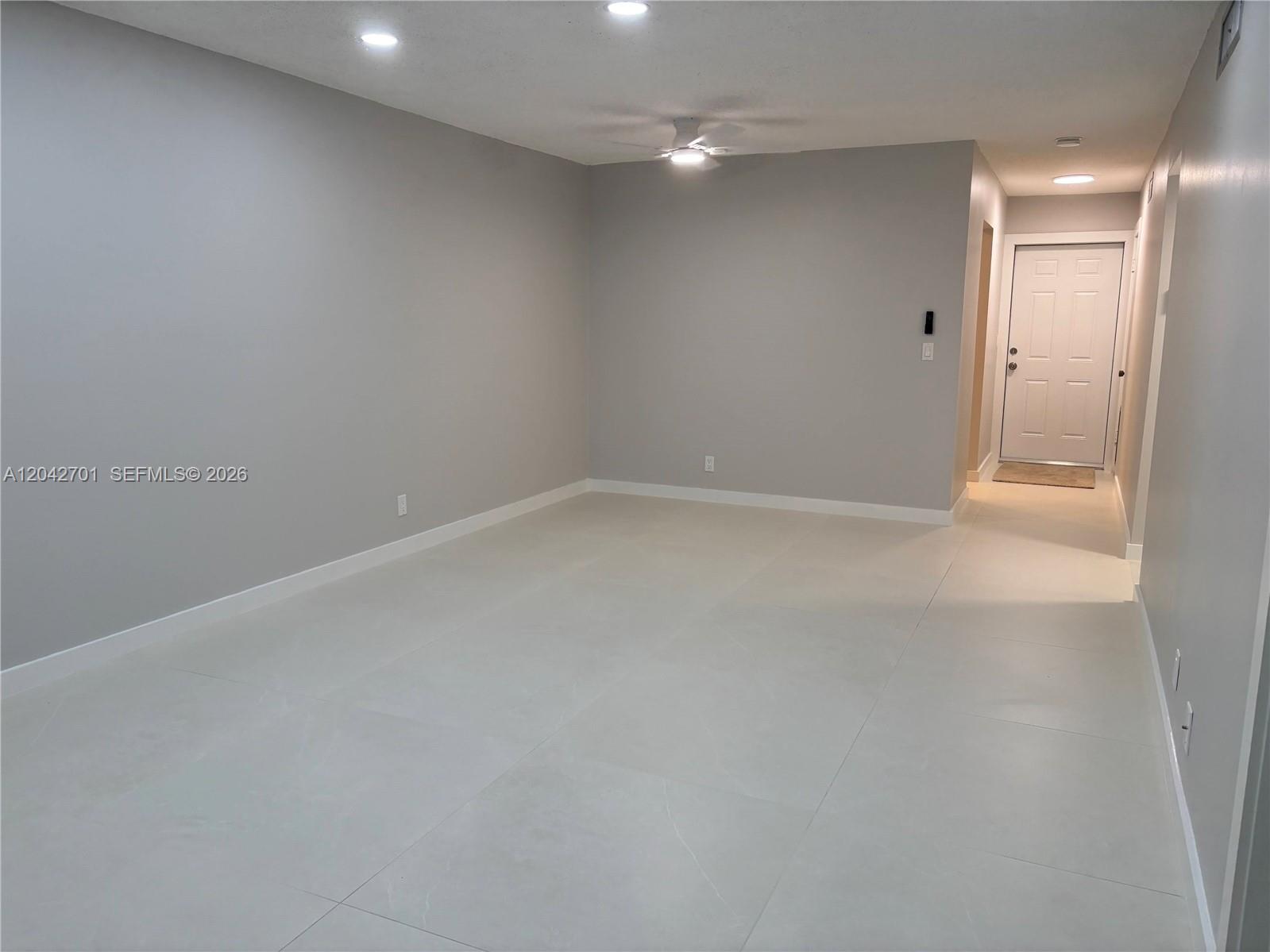 300 Berkley Rd # 103
