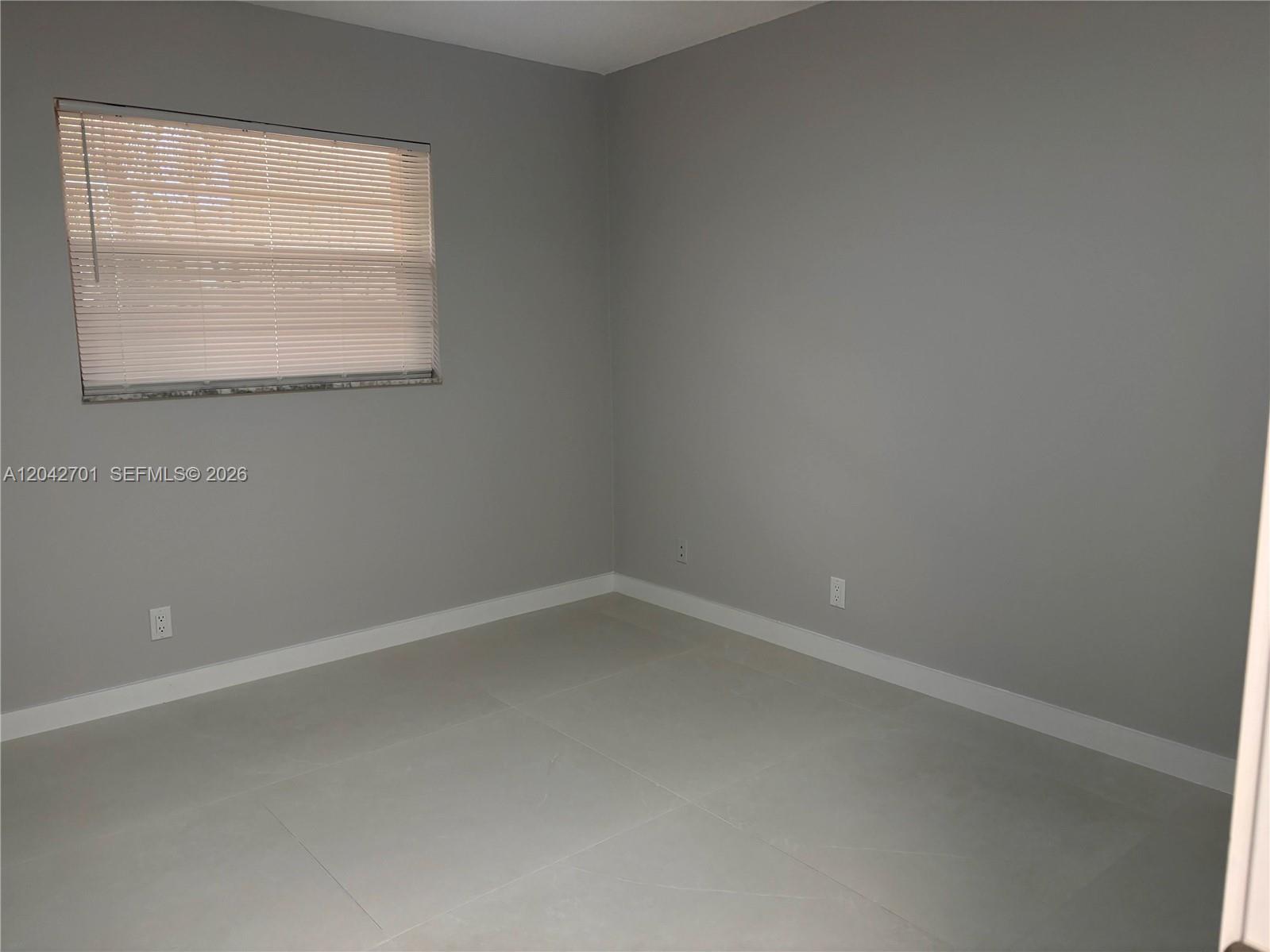 300 Berkley Rd # 103