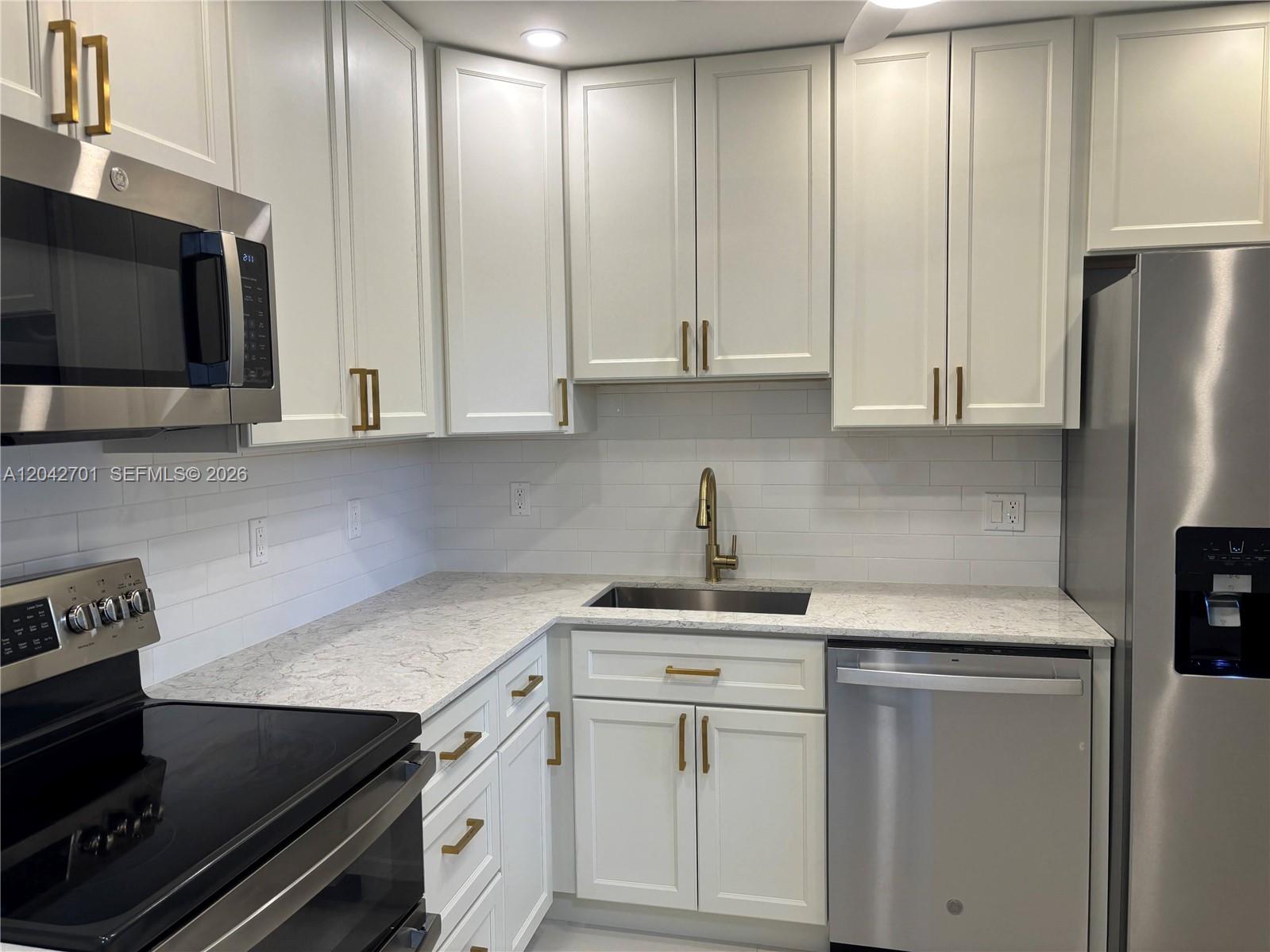 300 Berkley Rd # 103