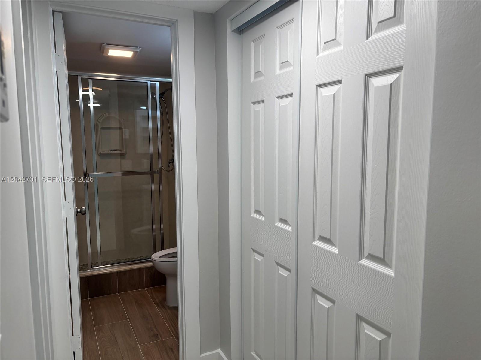 300 Berkley Rd # 103