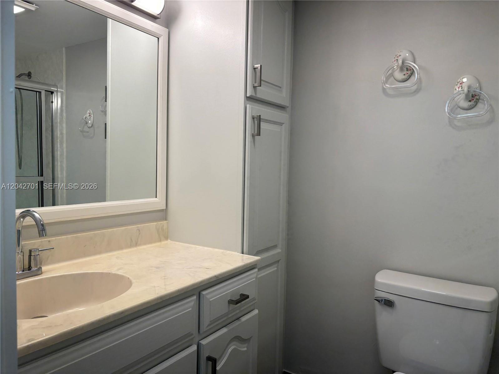 300 Berkley Rd # 103
