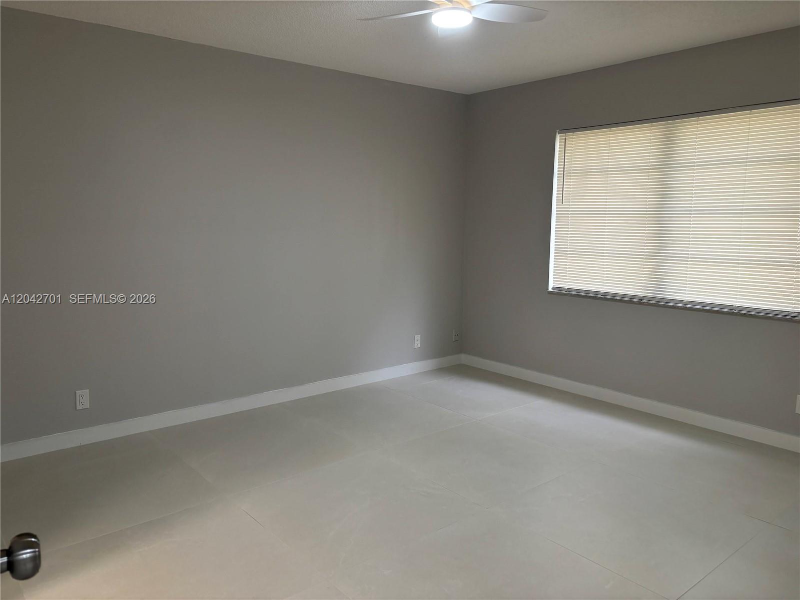 300 Berkley Rd # 103