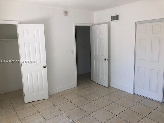 1895 Venice Park Dr # B20
