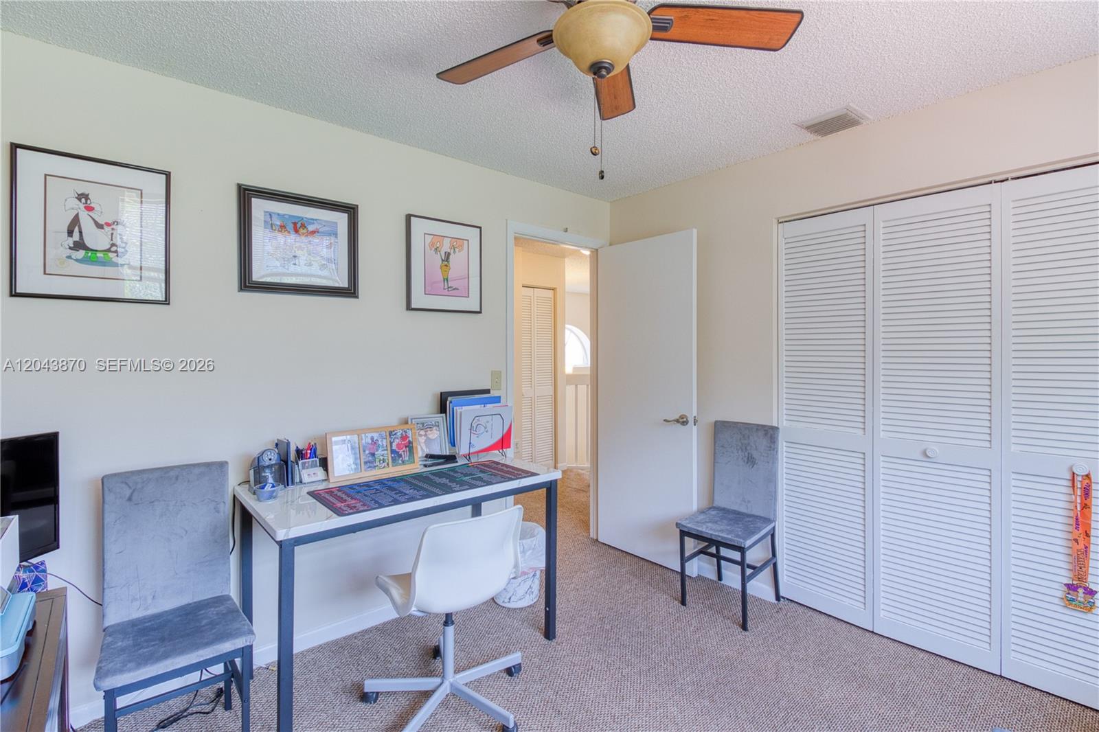 11415 Lakeview Dr # D Unit: 2-D
