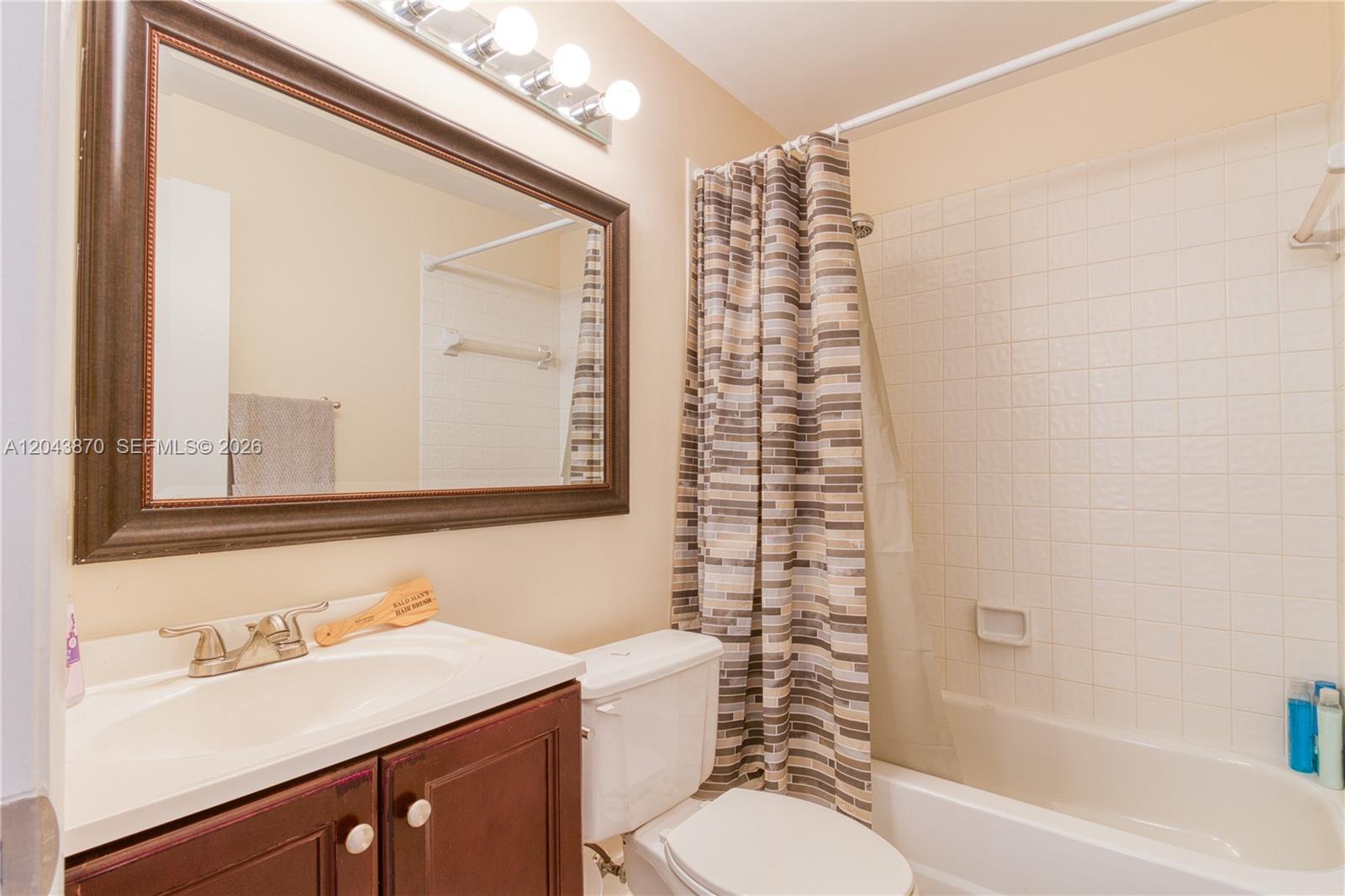 11415 Lakeview Dr # D Unit: 2-D