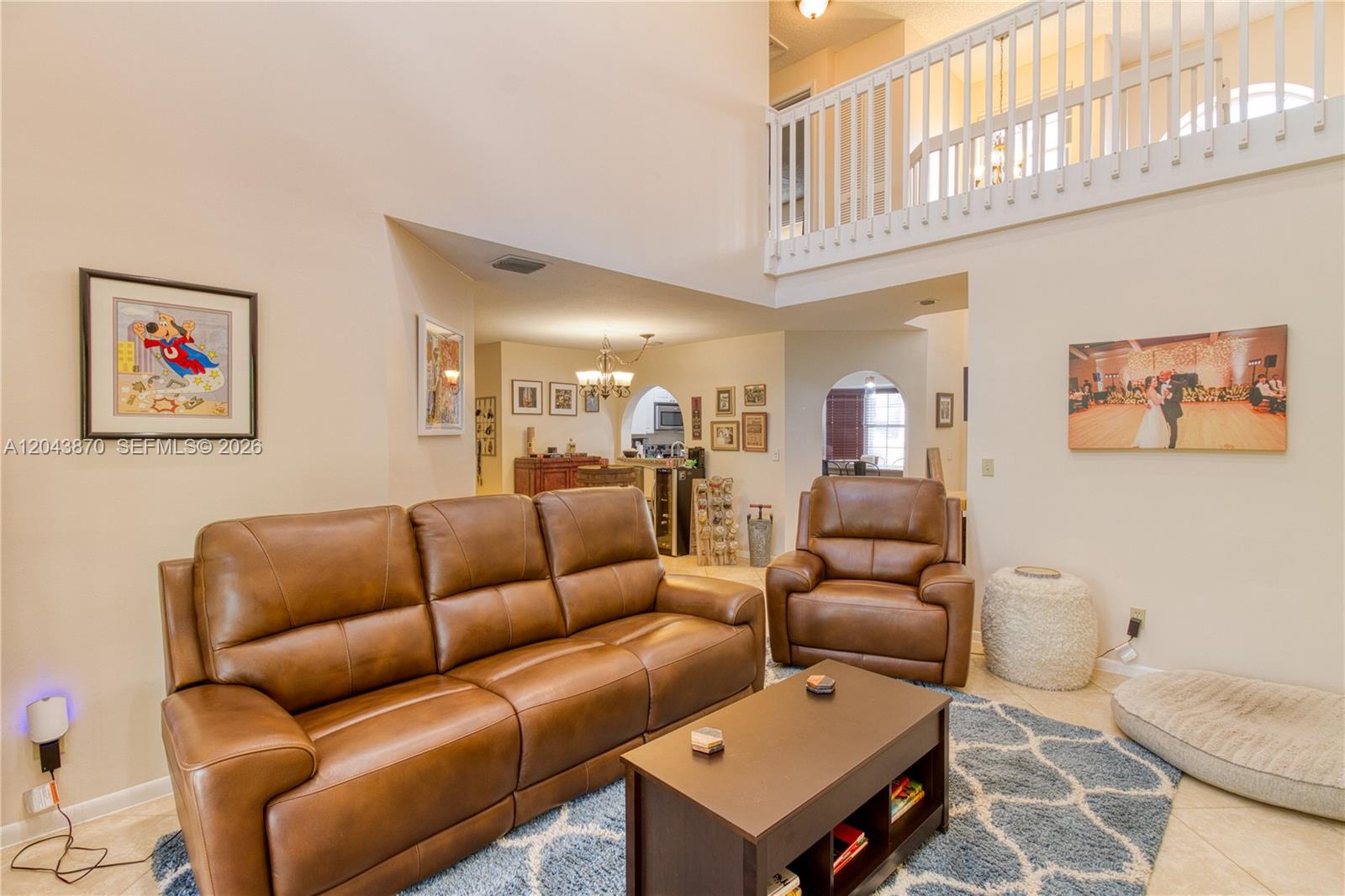 11415 Lakeview Dr # D Unit: 2-D