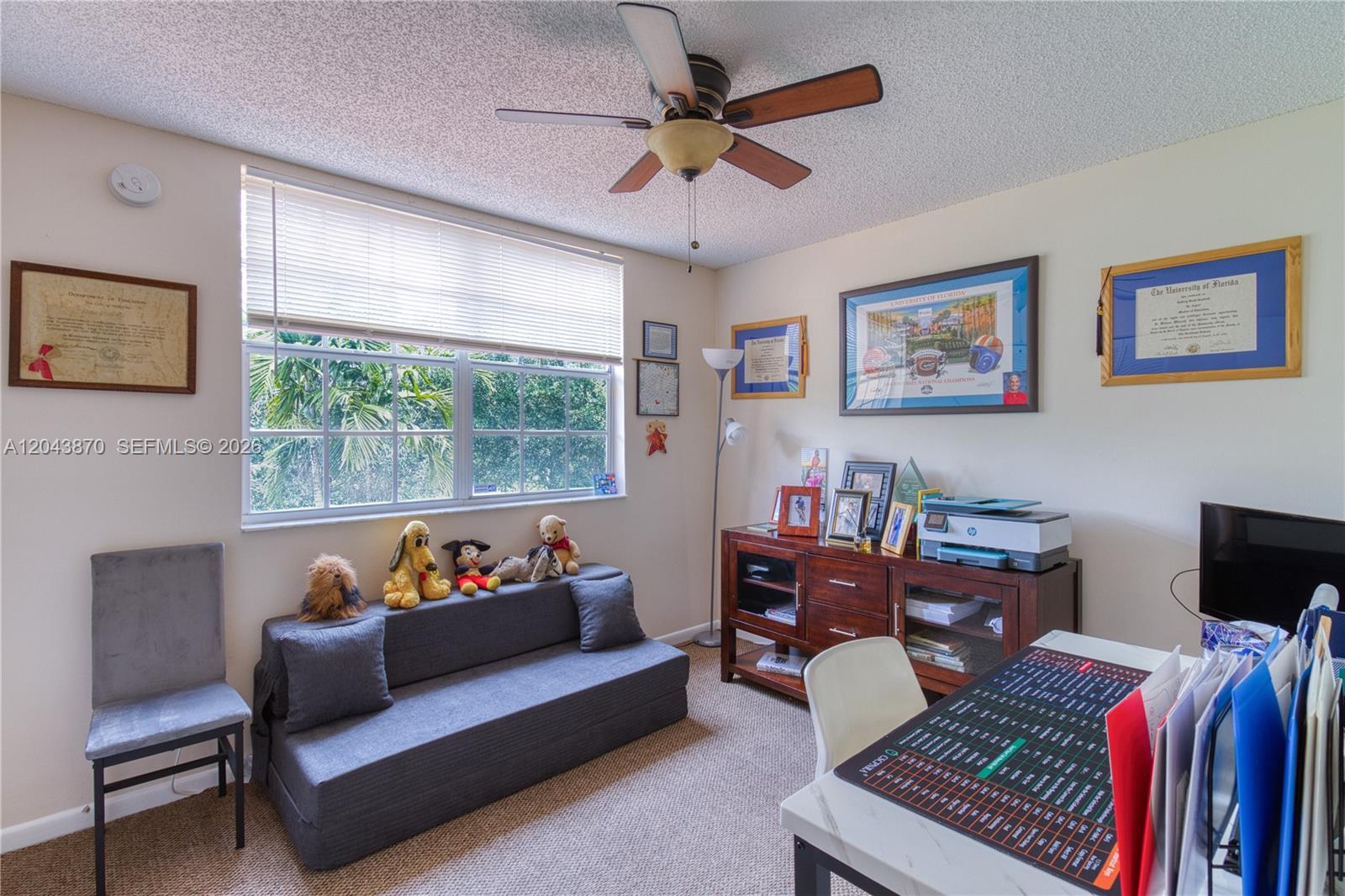 11415 Lakeview Dr # D Unit: 2-D