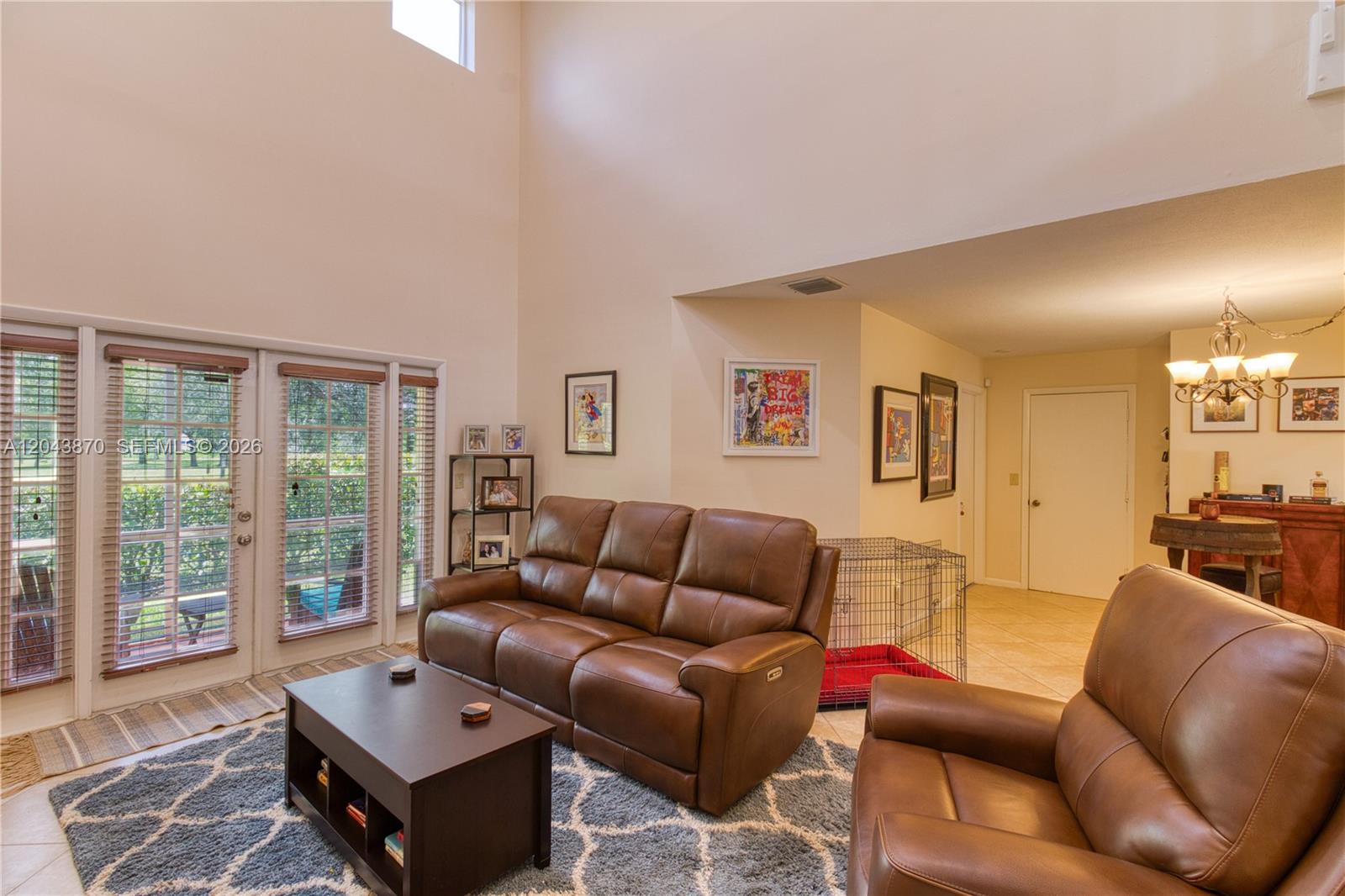 11415 Lakeview Dr # D Unit: 2-D
