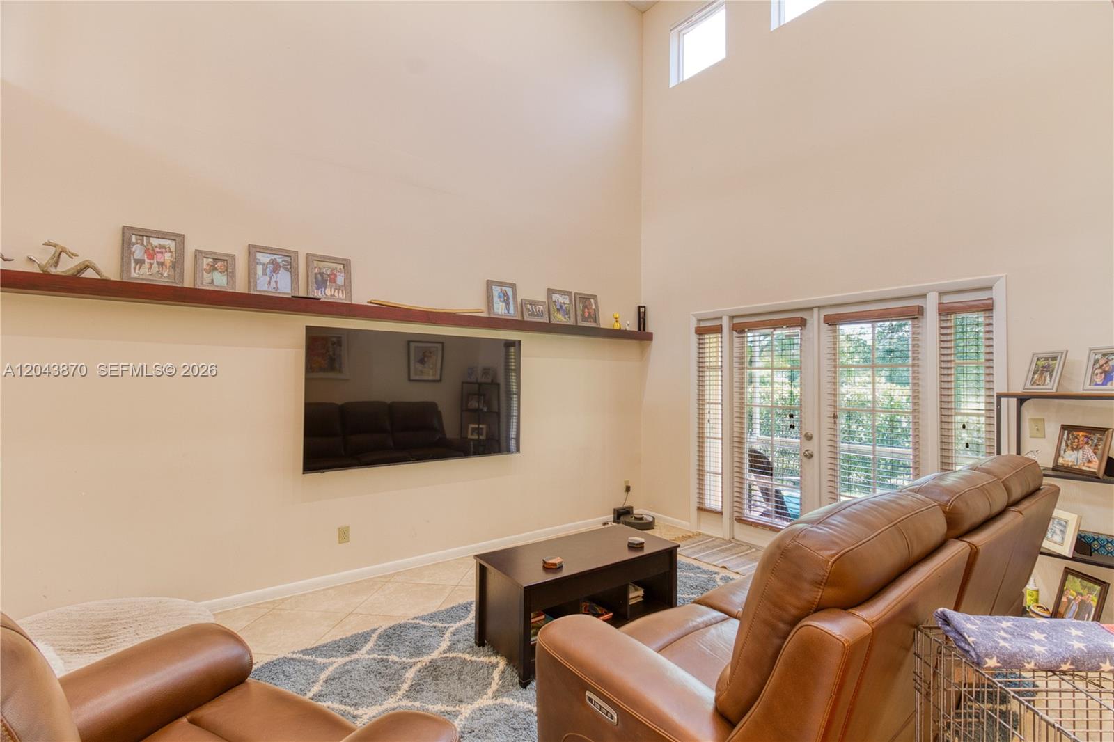 11415 Lakeview Dr # D Unit: 2-D