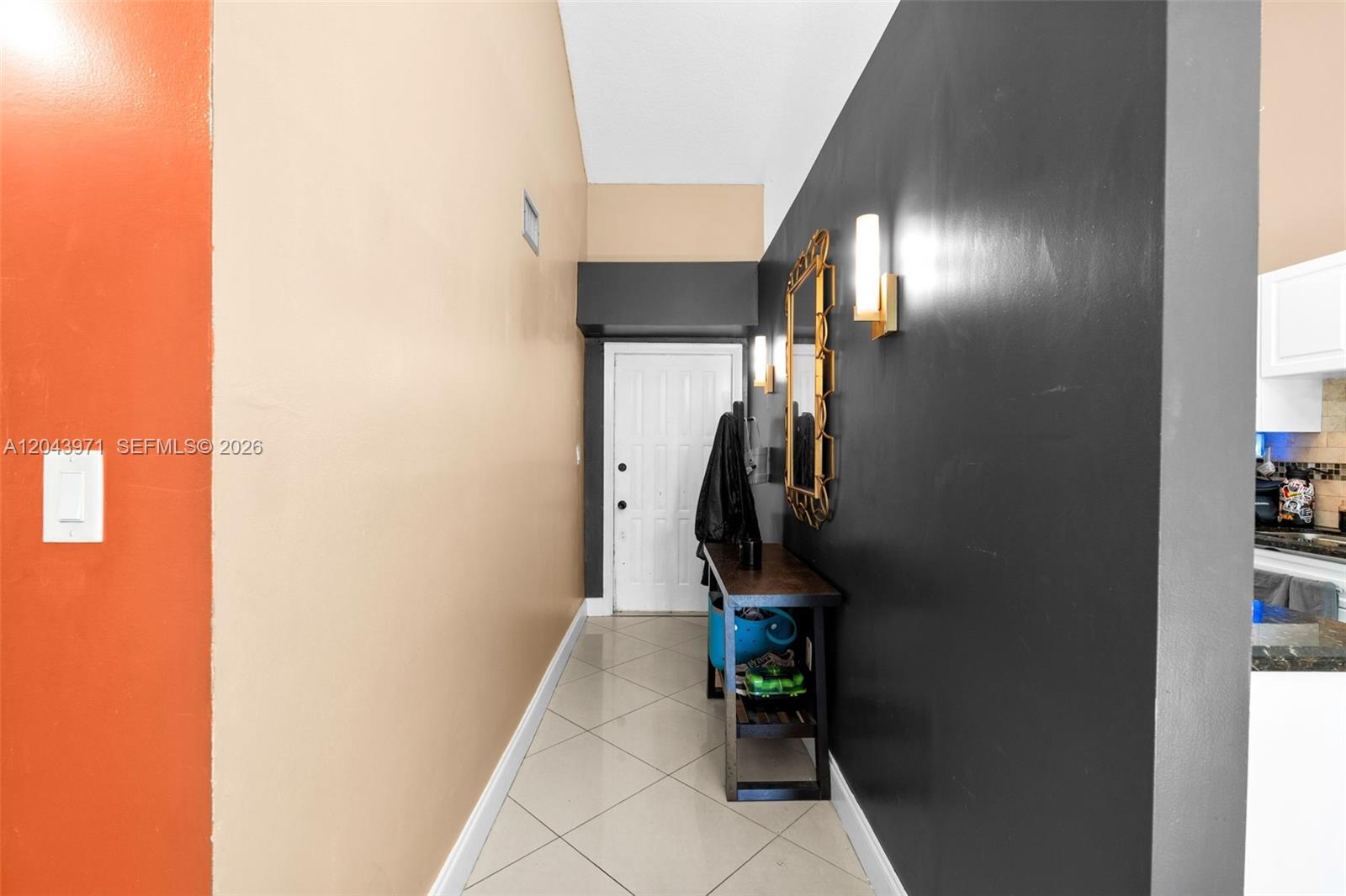 1709 NW 72nd Ave # 66