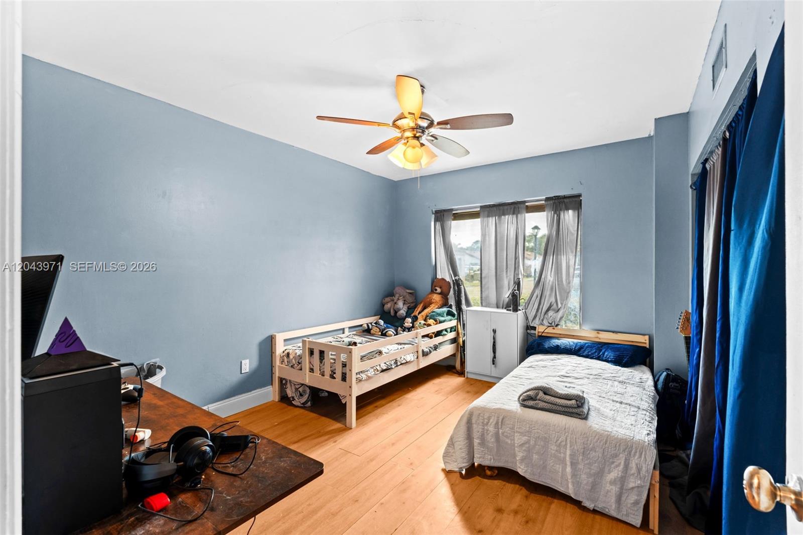 1709 NW 72nd Ave # 66