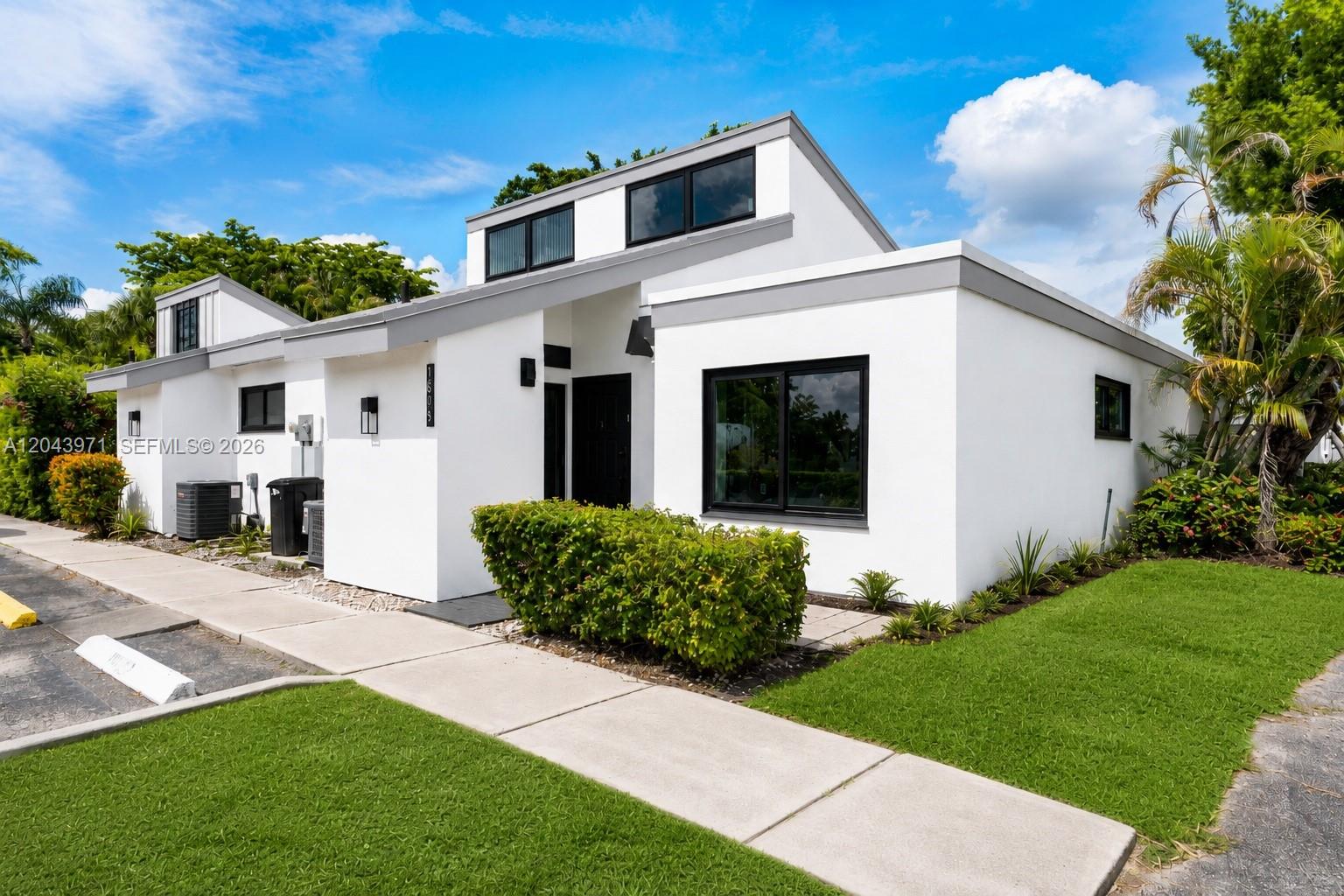 1709 NW 72nd Ave # 66