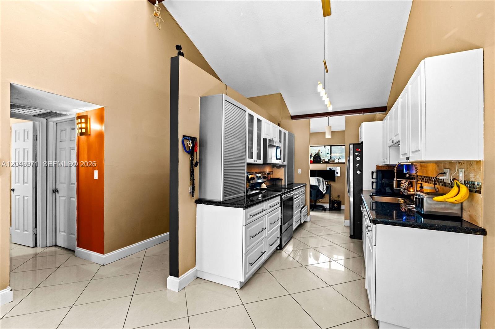 1709 NW 72nd Ave # 66