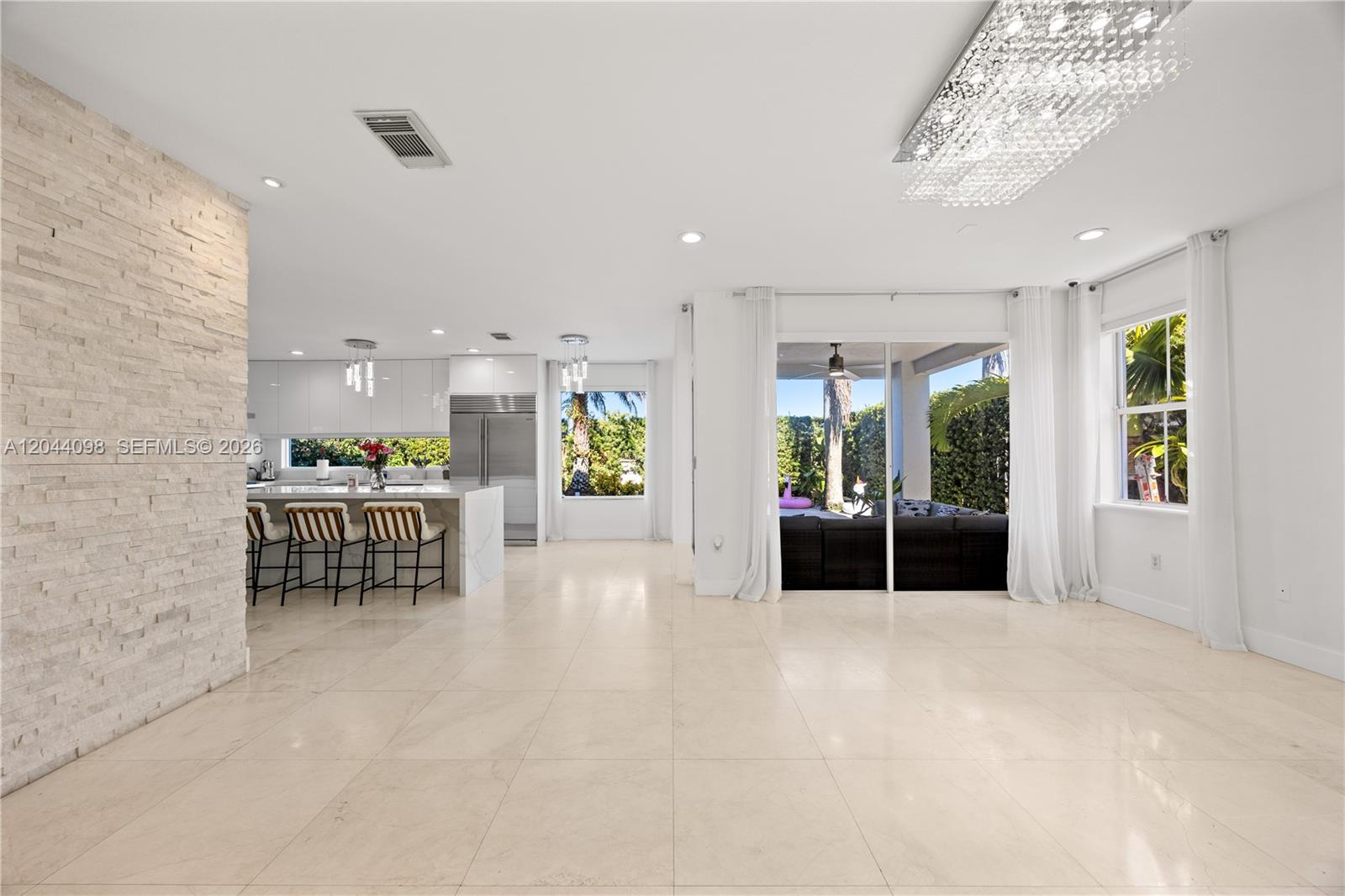 12235 SW 121st Ter