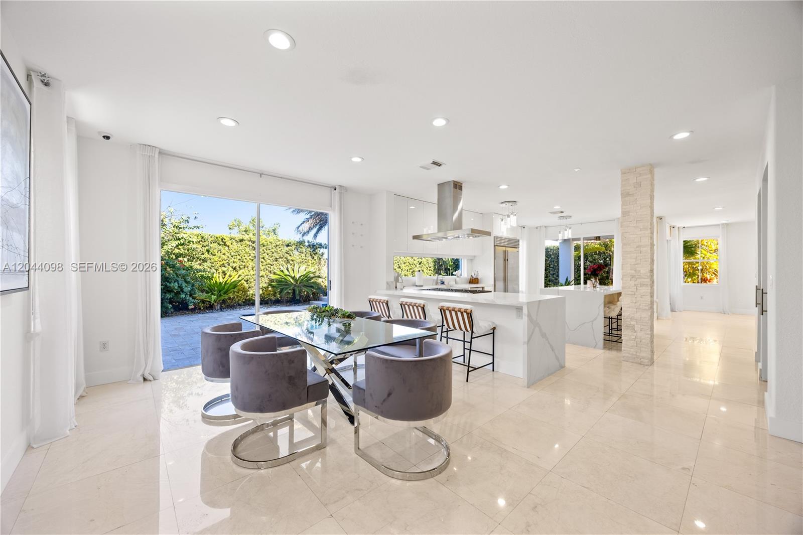 12235 SW 121st Ter