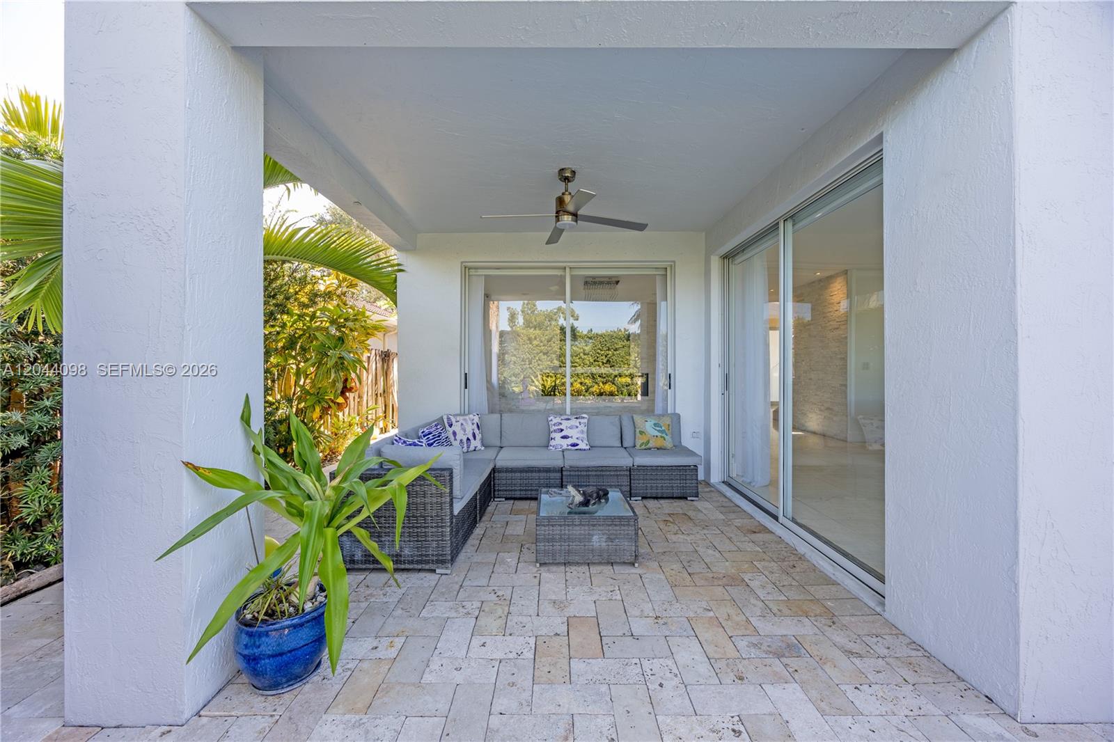 12235 SW 121st Ter