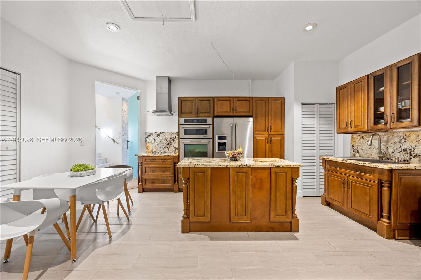 12235 SW 121st Ter