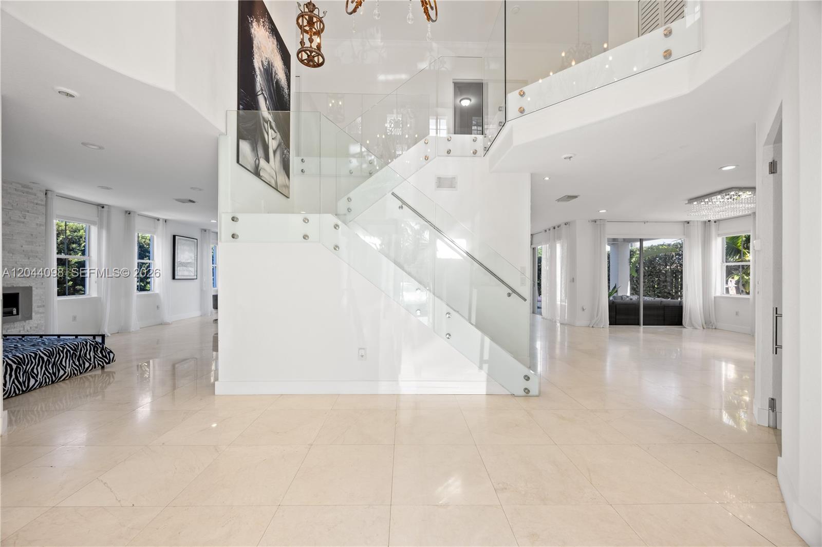 12235 SW 121st Ter