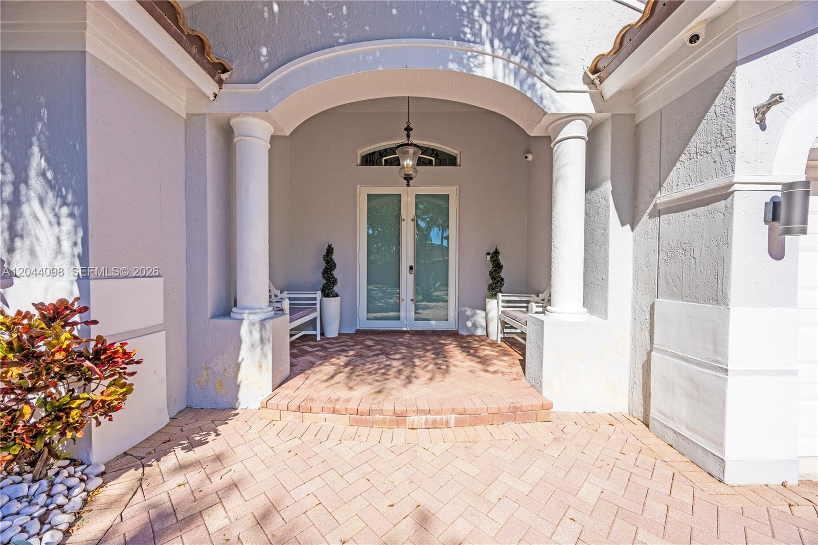 12235 SW 121st Ter
