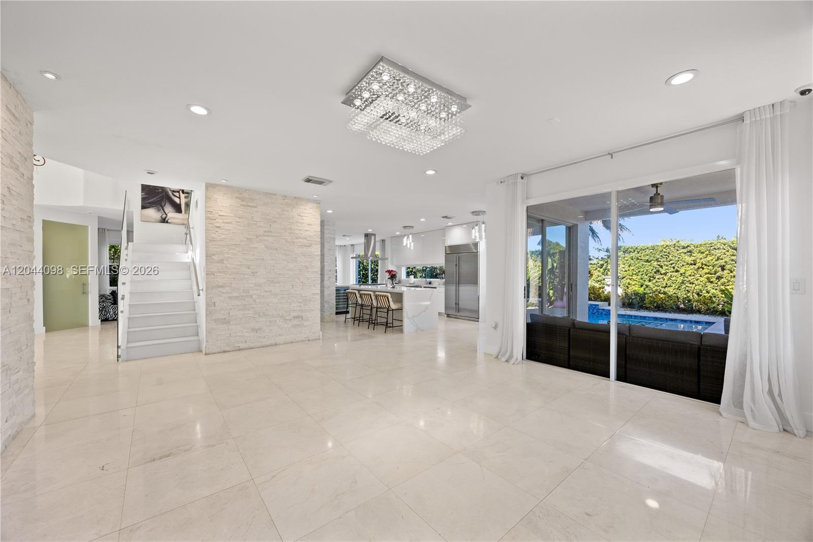 12235 SW 121st Ter