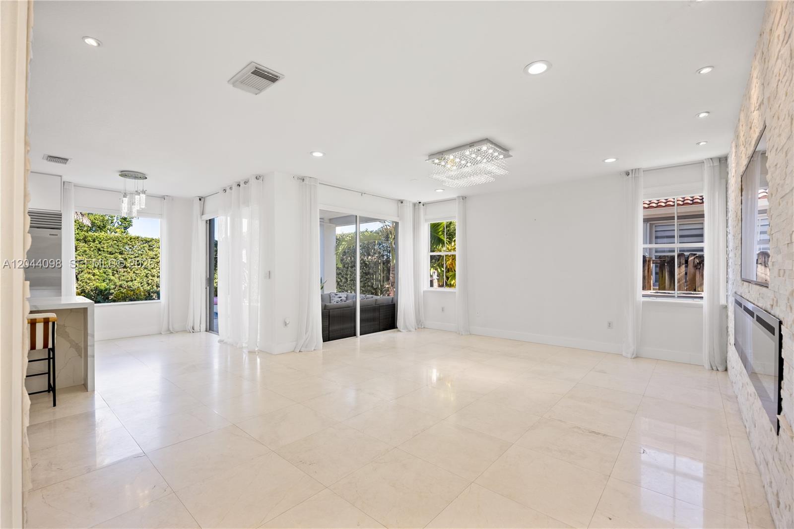 12235 SW 121st Ter