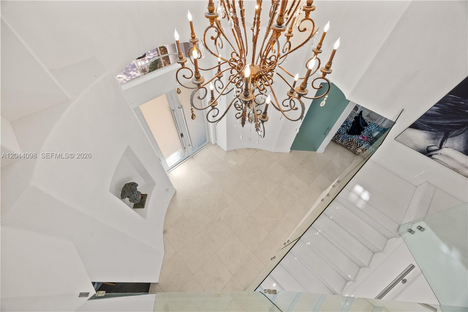 12235 SW 121st Ter