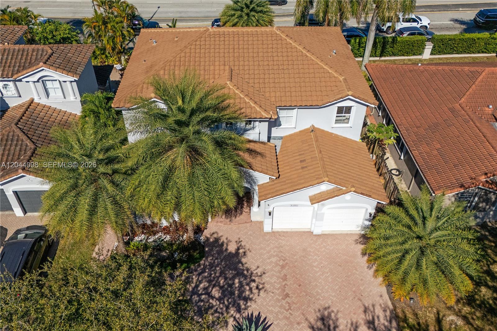 12235 SW 121st Ter