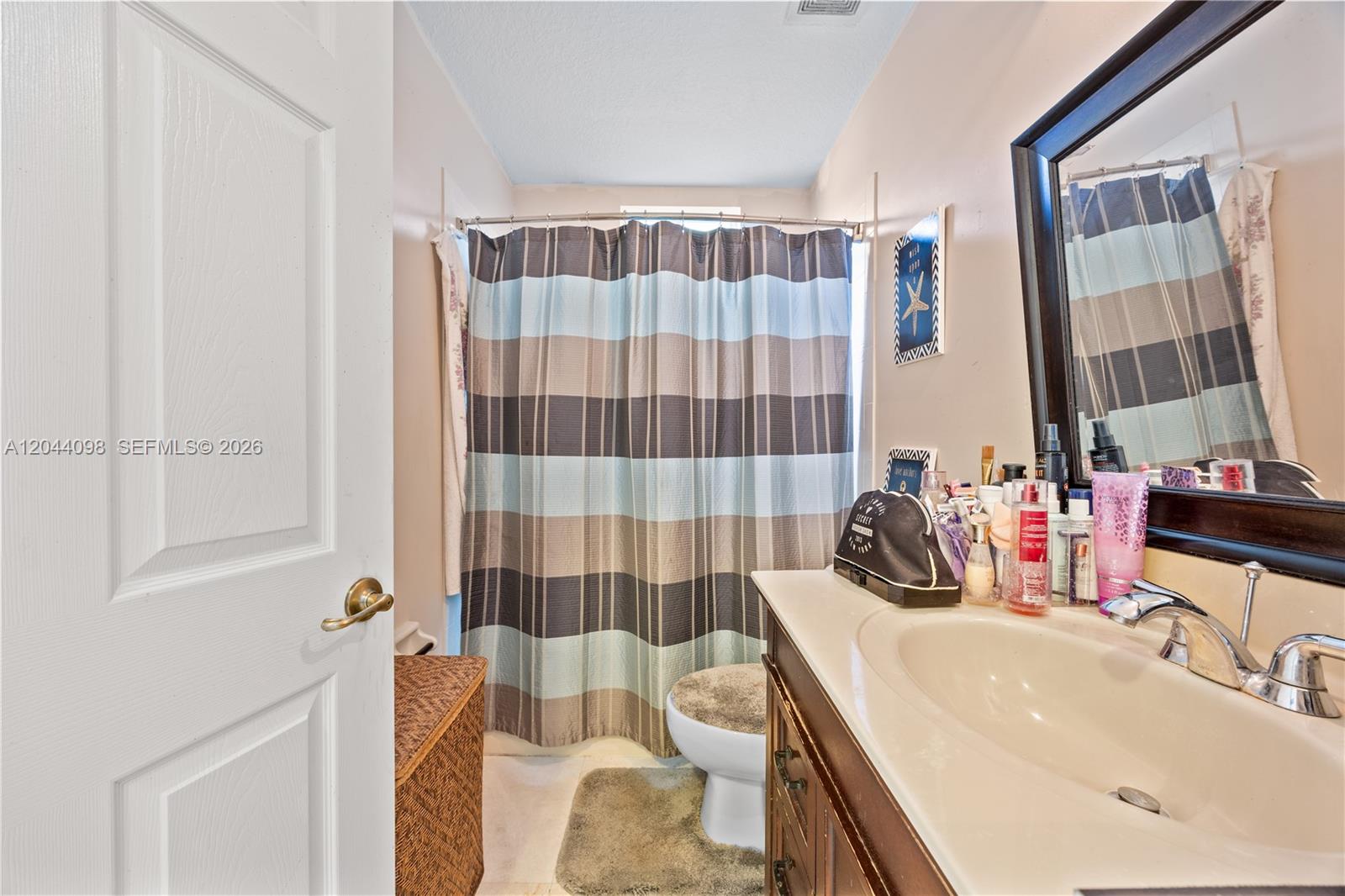 12235 SW 121st Ter