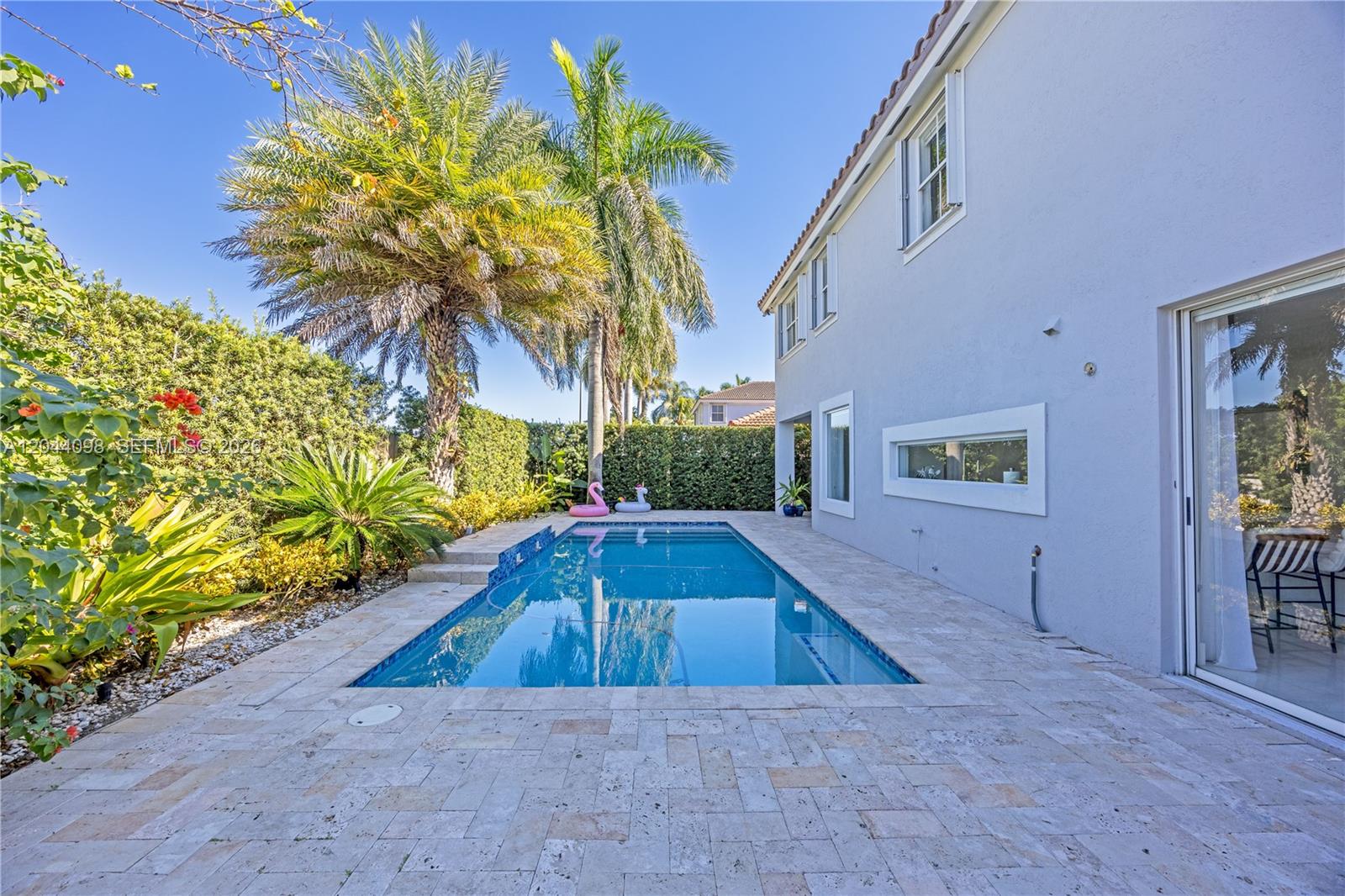 12235 SW 121st Ter