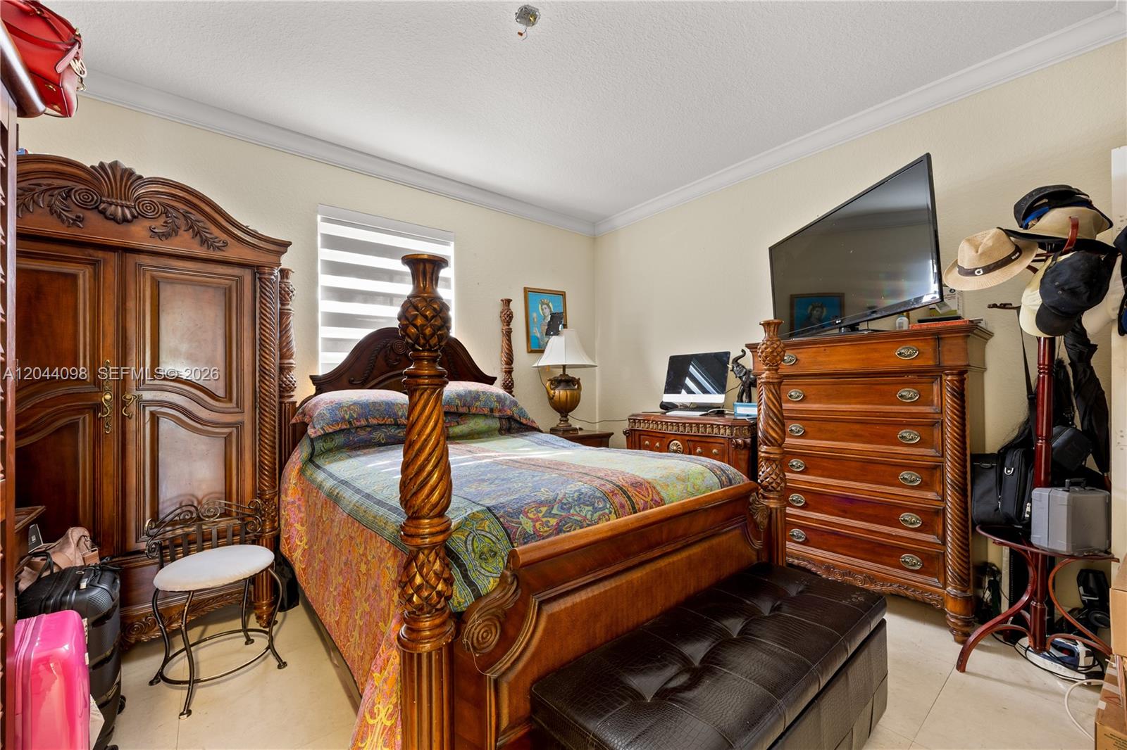 12235 SW 121st Ter