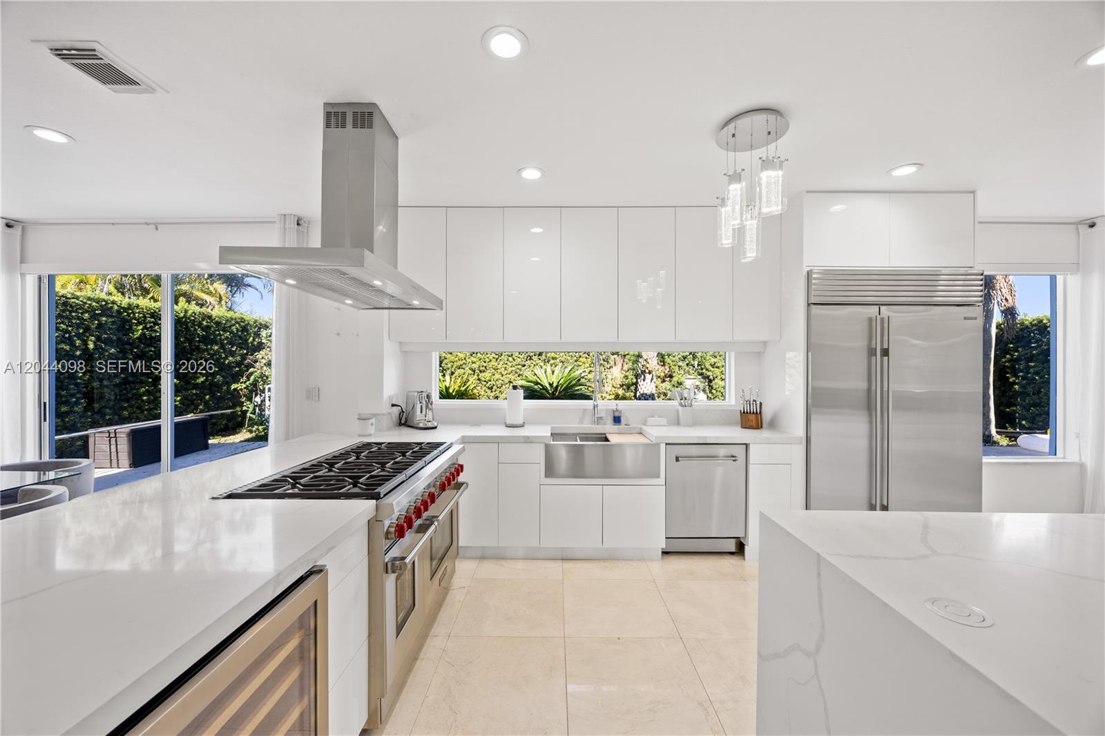 12235 SW 121st Ter