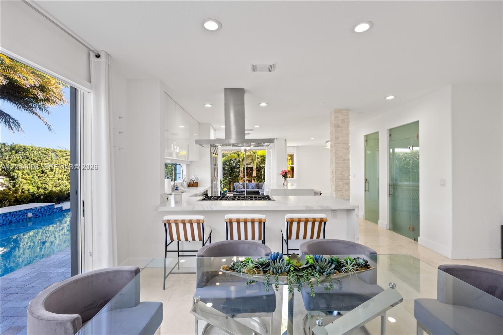 12235 SW 121st Ter