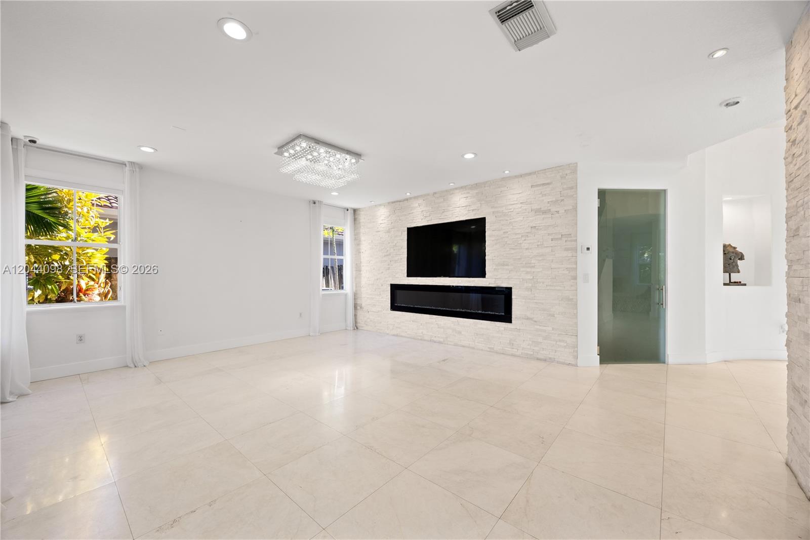 12235 SW 121st Ter