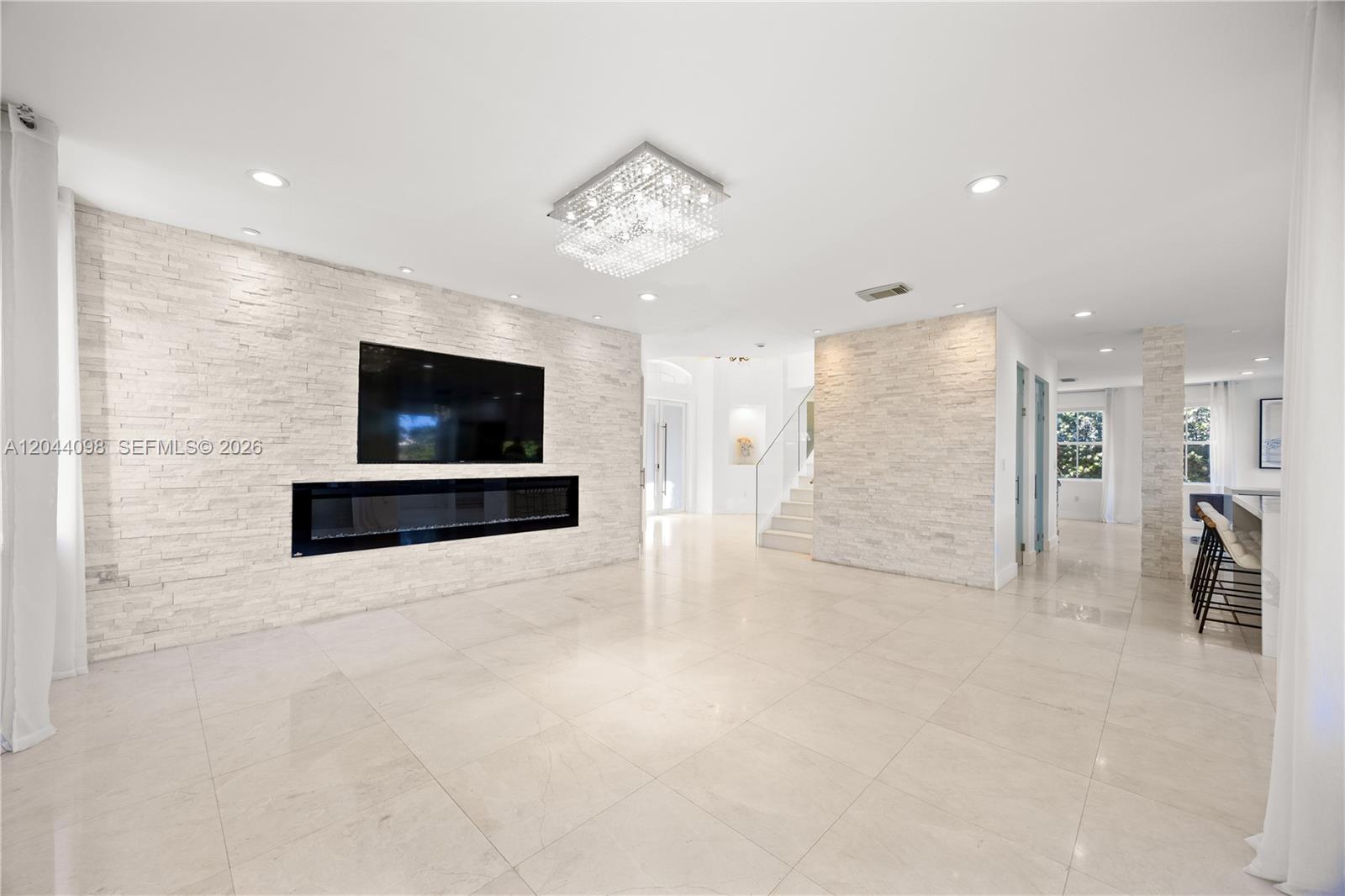 12235 SW 121st Ter