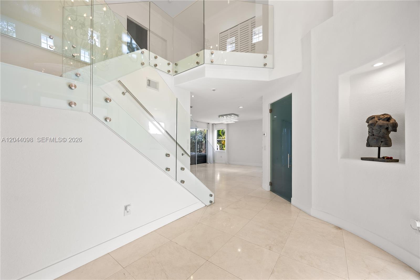 12235 SW 121st Ter