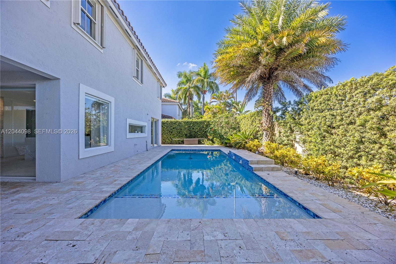 12235 SW 121st Ter