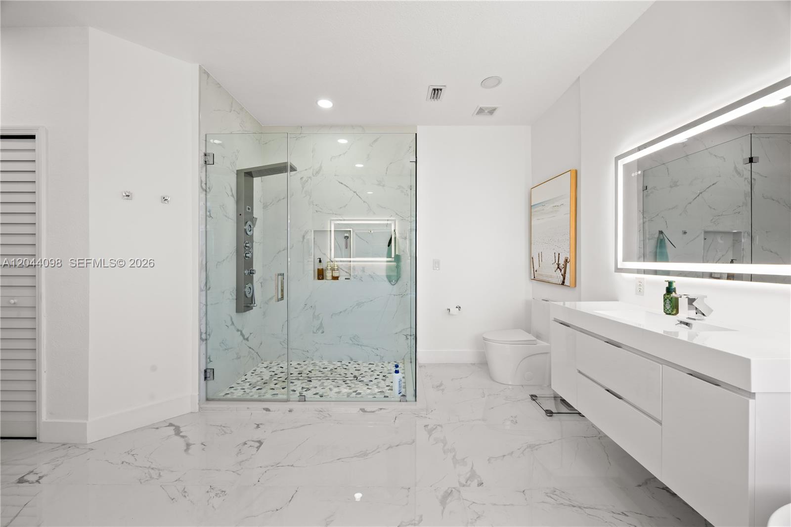 12235 SW 121st Ter
