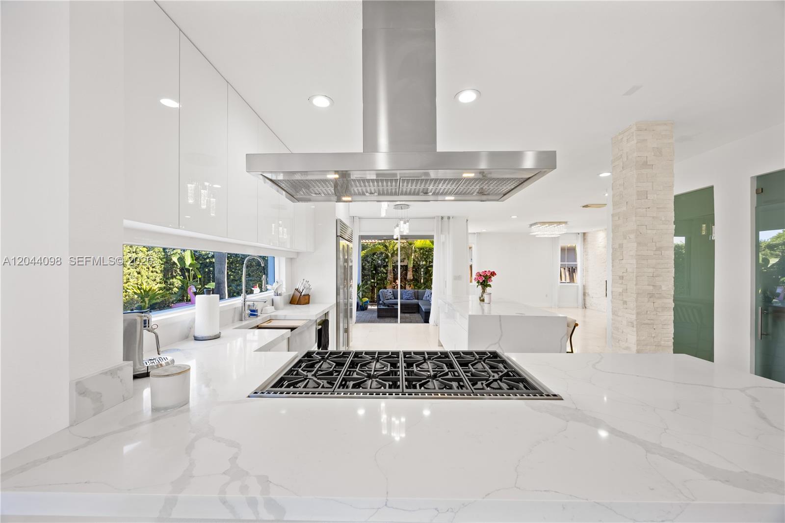 12235 SW 121st Ter