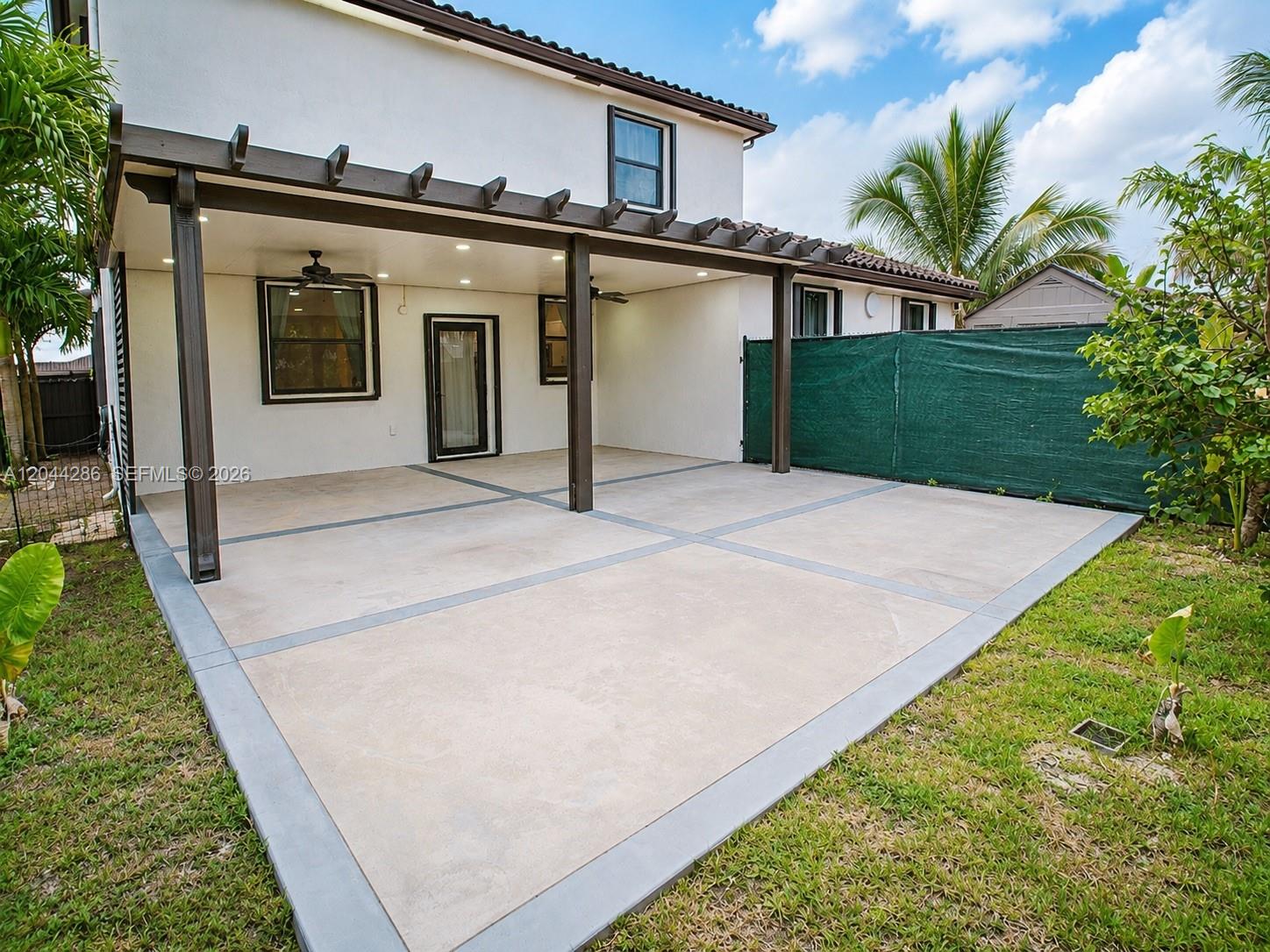22886 SW 128th Pl