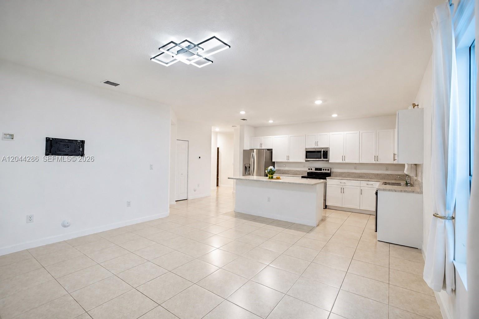 22886 SW 128th Pl