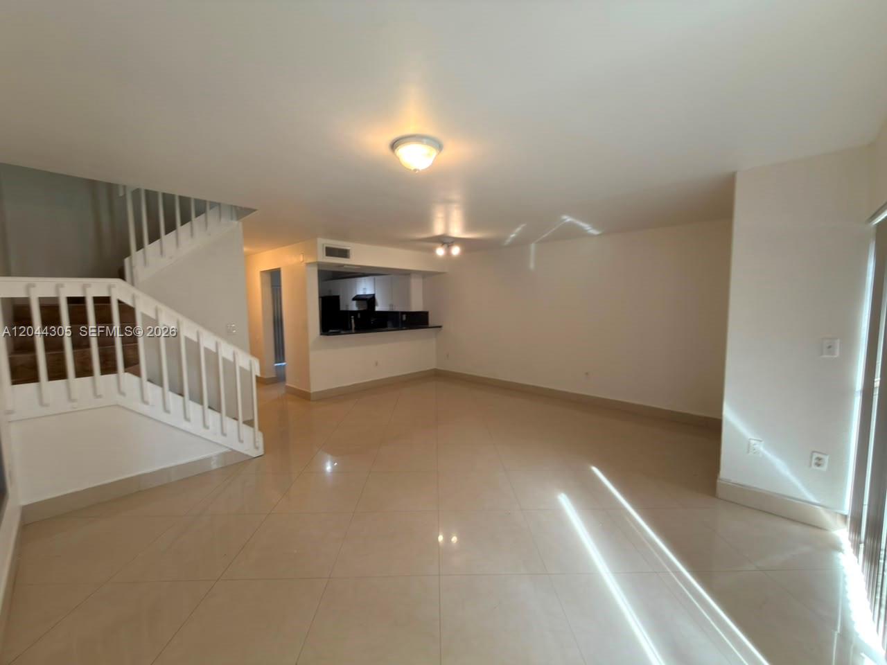 862 Crystal Lake Dr