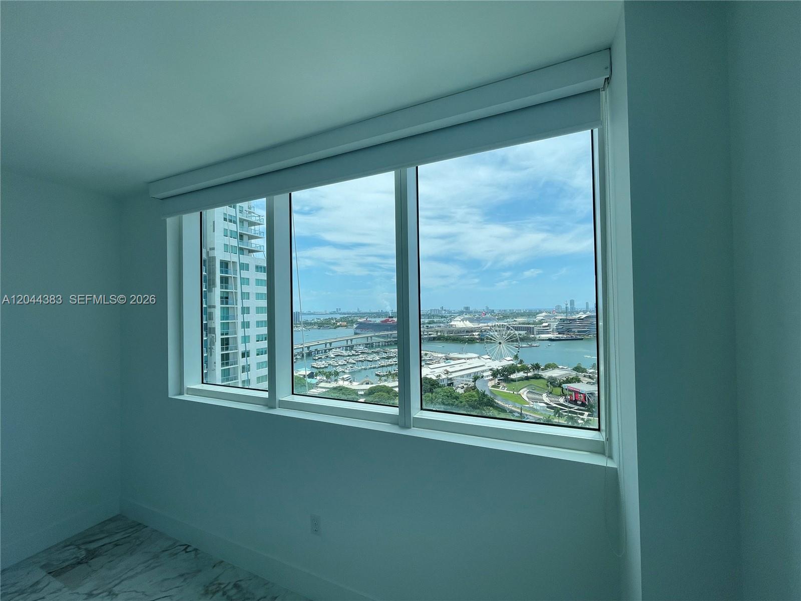 253 NE 2nd St # 2409