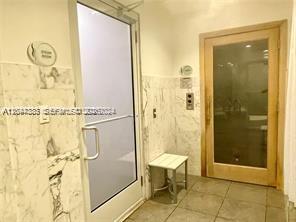 253 NE 2nd St # 2409