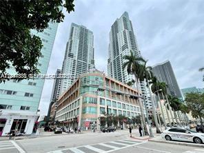 253 NE 2nd St # 2409