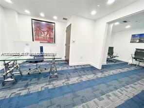 253 NE 2nd St # 2409