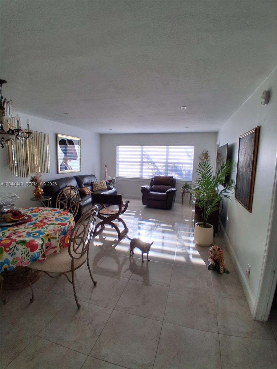 410 SE 2nd St # 307
