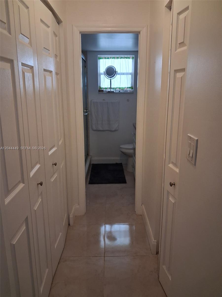 410 SE 2nd St # 307